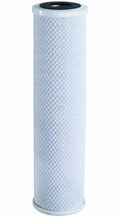 Aquapro APC-2045