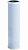 Aquapro APC-2045