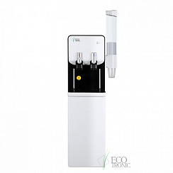 ��������� Ecotronic M40-U4L white-black