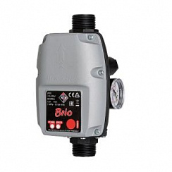 �����-�������� Italtecnica BRIO (BRIO 2000-M)