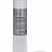 ������ Ecotronic ALCALINE FILTER 12� (��������)