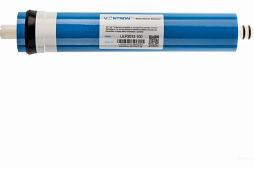 �������� Vontron ULP2012-100