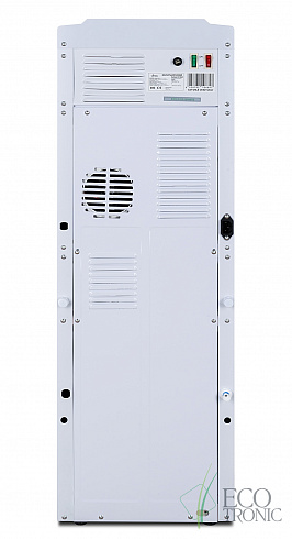 ��������� Ecotronic C21-U4LE white-silver 