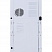 ��������� Ecotronic C21-U4LE white-silver 