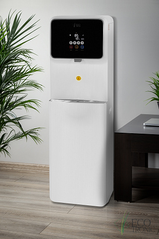 ��������� Ecotronic R8-U4LM white