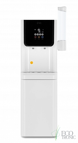 ��������� Ecotronic R9-U4LM white