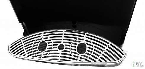 ��������� Ecotronic A60-U4L Black 