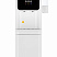 ��������� Ecotronic R9-U4LM white