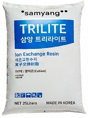 �������� Trilite KN-70 (�����) 25�