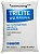 �������� Trilite KN-70 (�����) 25�