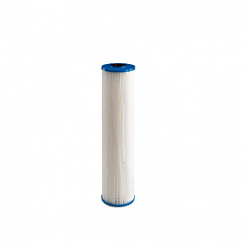 Aquapro APP-10-10