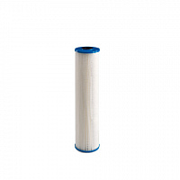 Aquapro APP-10-10