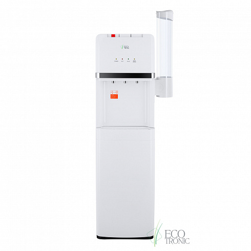 ��������� Ecotronic A7-U4LE White