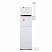 ��������� Ecotronic A7-U4LE White