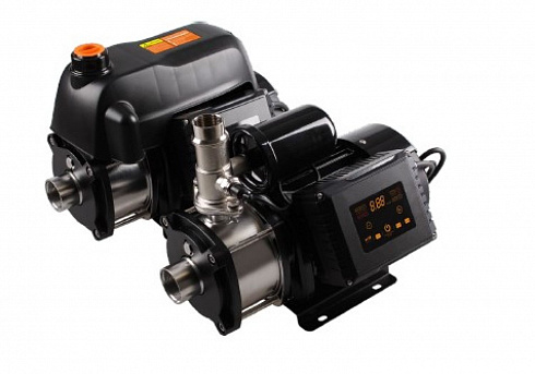 �������� ������� AWT (JINHUA) CHM4-3DCLW (H���.-45 �; Q���.-4,0 �3/�; P-1,5 ���; Wi-Fi)