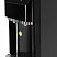 ��������� Ecotronic P50-U4L black