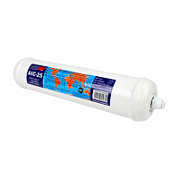 Aquapro AIC-25-JG1044-O