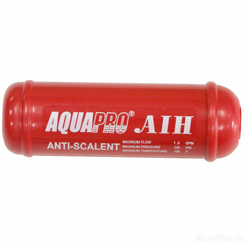 Aquapro AIH