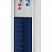 ��������� Ecotronic B70-U4L blue (WP-4000)