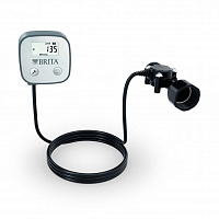    BRITA FlowMeter 100 - 700  - Brita Professional, G3/4