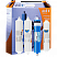 Atoll ����� �114m STDA ��� A-4200m Slim