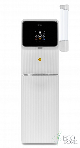 ��������� Ecotronic R8-U4LM white