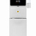 ��������� Ecotronic R8-U4LM white