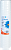 �������� Atoll WP-1 BB20
