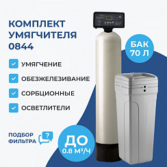 �������� ���������� Runxin F116Q3 ������� 0844