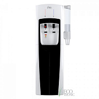 ��������� Ecotronic A72-U4L white-black