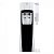��������� Ecotronic A72-U4L white-black