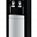 ��������� Ecotronic H1-U4LE black