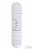 ������ Ecotronic Laserline 12" RO 75GPD (�������� �����) 