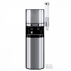 ��������� Ecotronic A30-U4L ExtraHot silver