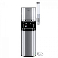 ��������� Ecotronic A30-U4L ExtraHot silver