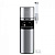 ��������� Ecotronic A30-U4L ExtraHot silver