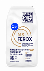 �������� ��������������� MSFerox (��. 0,5-1 ��, 10�,12 ��)