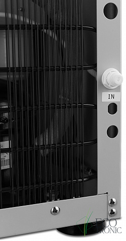 ��������� Ecotronic B70-U4L blue (WP-4000)