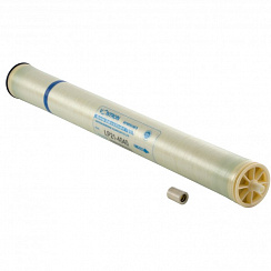 �������� ��������� ������ Vontron LP21-4040