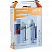 Atoll ����� �210 STDA ��� MOCCO A-4.600