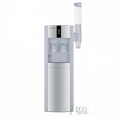 ��������� Ecotronic H1-U4L white