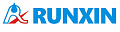Runxin