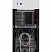 ��������� Ecotronic V42-U4L Black