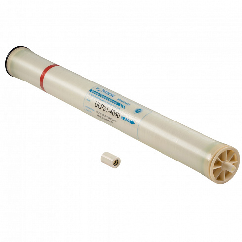 �������� ��������� ������ Vontron ULP31-4040