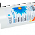 Atoll RF 20BB