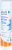 �������� Atoll ��-20��