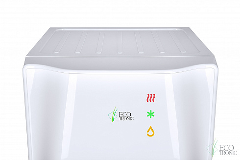 ��������� Ecotronic T98-U4L white