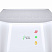 ��������� Ecotronic T98-U4L white