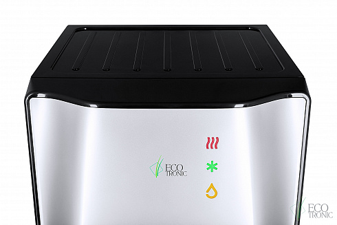��������� Ecotronic T98-U4L black
