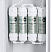 ��������� Ecotronic A7-U4LE White